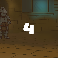 Level 4