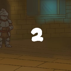 Level 2