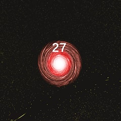 Galaxy 27