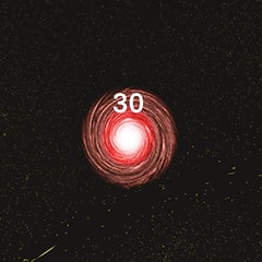 Galaxy 30
