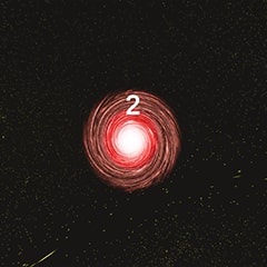 Galaxy 2