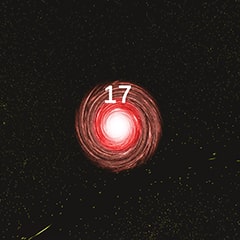 Galaxy 17