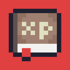 Experienced Buccaneer!