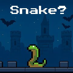 Snake?