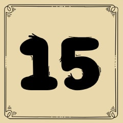 Nya Heights Reached!