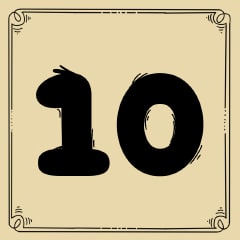 Purr-sistent Climber