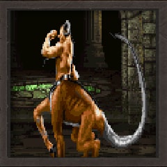 Third Time's the Harm