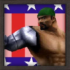 All the Way Back Home