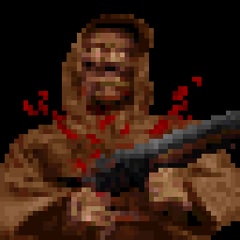 Maranax MaranAAAHHHHHH