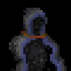 I'm Not Staying in This Freaking House Another Second