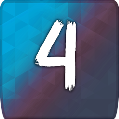 Начало главы 4