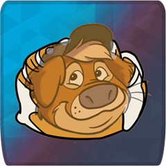 Тяга к сладкому