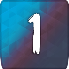 Начало главы 1