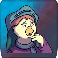 Рождественский Гринч