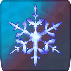 История завершена