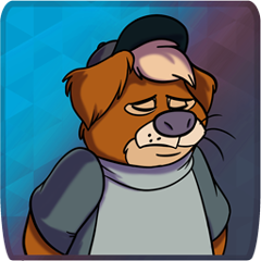 Напрасное доверие