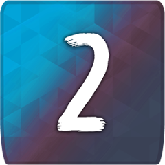 Начало главы 2