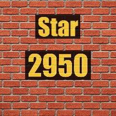 Star 2950