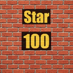 Star 100