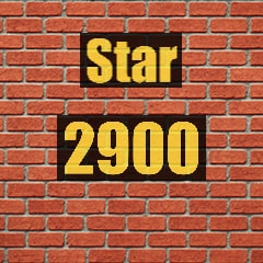Star 2900