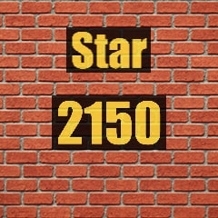 Star 2150