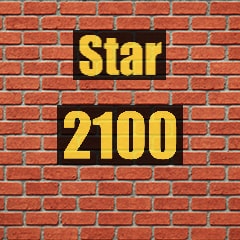 Star 2100