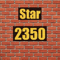 Star 2350