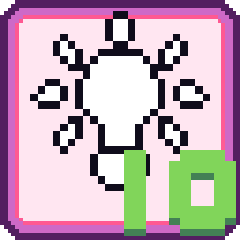 Finding Space in the Ring