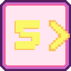 There’s More Where That Came From