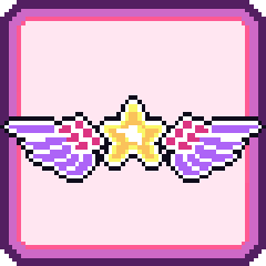 Mission Accomplished