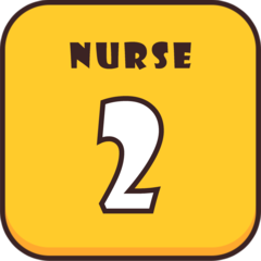 Nurse 2