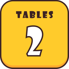 Table 2