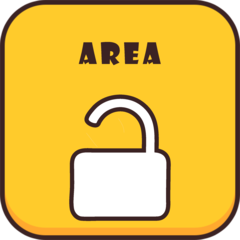 Area
