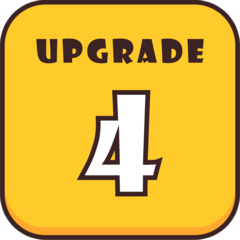 Upgrade 4