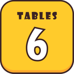 Table 6