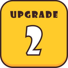 Upgrade 2