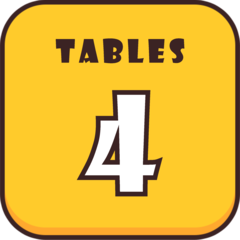 Table 4