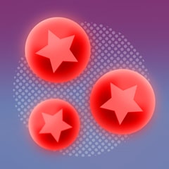 Red Combo