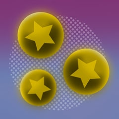Yellow Combo