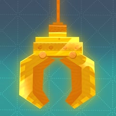 Golden Hook
