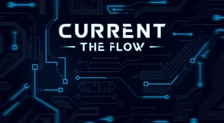 Current: The Flow