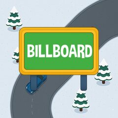 Football Striker 2025