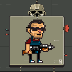 Did you like my sunglasses?