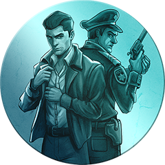 Черный список