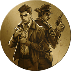 ...аптека, улица, фонарь.