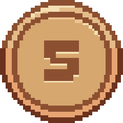 Footsteps in the Forest