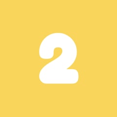 Use 2 power ups in total