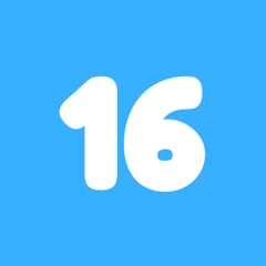 Pass level 16