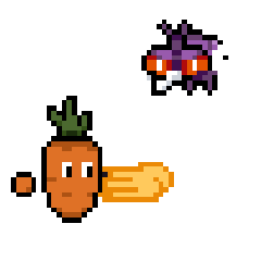 This one won't be your friend afterwards