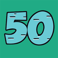 Многосторонний герой